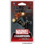 Black Widow - Marvel Champions: The Card Game