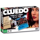 Cluedo