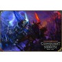 Conquest of Nerath Boardgame