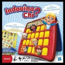 Indovina chi ?