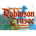 IPERBUNDLE Robinson Crusoe + Promo set 1-5