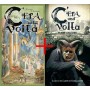 C'era una volta bundle base + esp