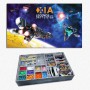 BUNDLE Xia: Legends of a Drift System + Organizer Folded Space in EvaCore