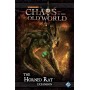Caos in the Old World: The Horned Rat (espansione)