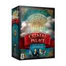 Crystal Palace ITA