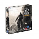Sotto Assedio - This War of Mine: The Board Game
