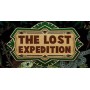 BUNDLE The Lost Expedition + The Fountain of Youth & Other Adventures