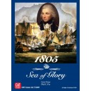 1805 Sea of Glory