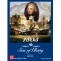 1805 Sea of Glory