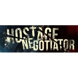 BUNDLE Hostage Negotiator ITA: Espansioni 1-4