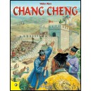 Chang Cheng 