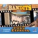 Bandits Doc: Colt Express ENG