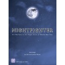 NightFighter