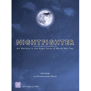 NightFighter