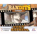 Bandits Ghost: Colt Express ENG
