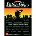 Paths of Glory