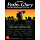 Paths of Glory