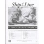 Ship of the Line (espansione per Flying the Colors)
