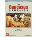 The Caucasus Campaign: The Russo-German War in the Caucasus, 1942