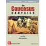 The Caucasus Campaign: The Russo-German War in the Caucasus, 1942