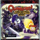 Quarriors!