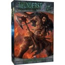 Thunderstone: Thronwood Siege
