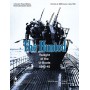 The Hunted: Twilight of the U-Boats 1943-45