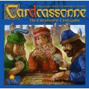 CarDcassonne (ENG)