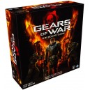 Gears of War: The Board Game