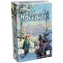 Hokkaido ENG (Versione Renegade Game Studios)