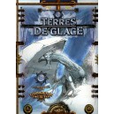 Terres de Glace FRA: Dungeon Twister - espansione