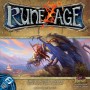Rune Age ENG