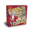 King Up!