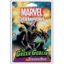 The Green Goblin - Marvel Champions: The Card Game