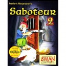 Saboteur 2 ENG