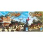 BUNDLE Chicago Express + espansione