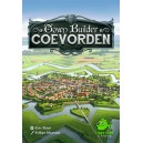 Town Builder:  Coevorden