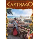 Carthago: Merchants & Guilds ENG