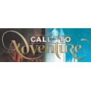 IPERBUNDLE Call to Adventure 2nd Pr.