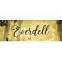 BUNDLE Everdell: Spirecrest + Bellfaire + Pearlbrook