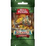 Journeys - Conquest: Hero Realms