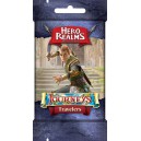 Journeys - Travelers: Hero Realms