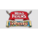 BUNDLE Hero Realms - Journeys