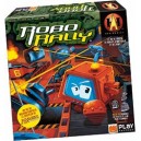 Roborally FRA