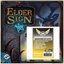 SAFEGAME Elder Sign + 100 bustine protettive