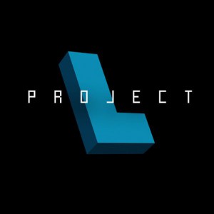 Project L Deluxe Project L Deluxe