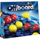 Abalone Offboard