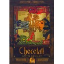 Chocolat!