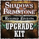 Revised Core Sets Upgrade Kit: Shadows of Brimstone