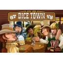 Dice Town ITA